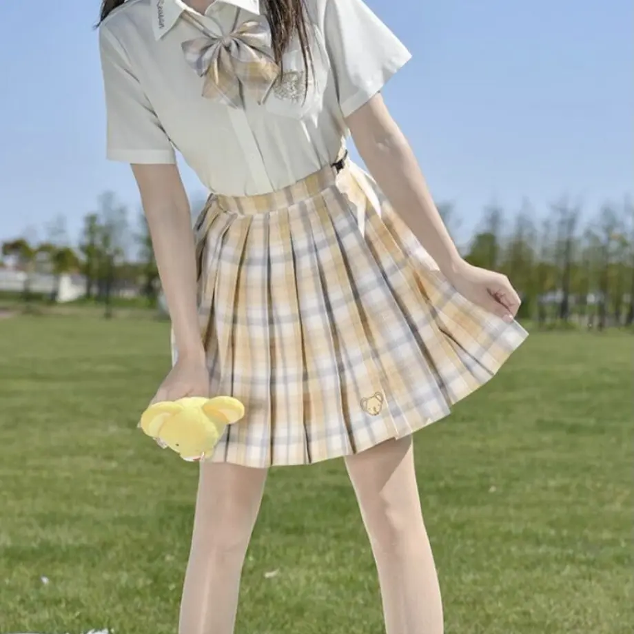608f6984c9827a4e2c17281a