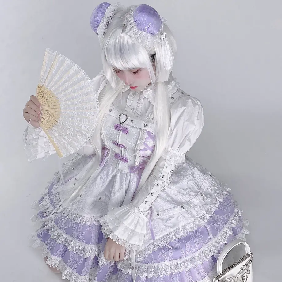 625c0cd6b34a5670d9dfc436