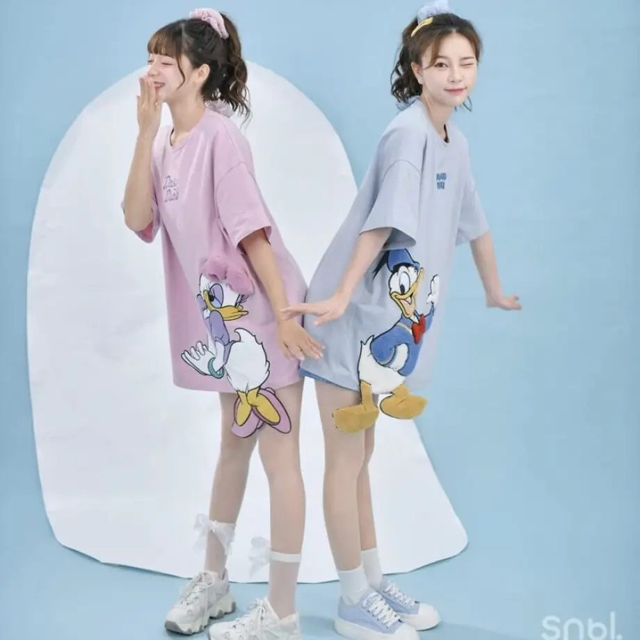 60e0f956ec877166218a12b1
