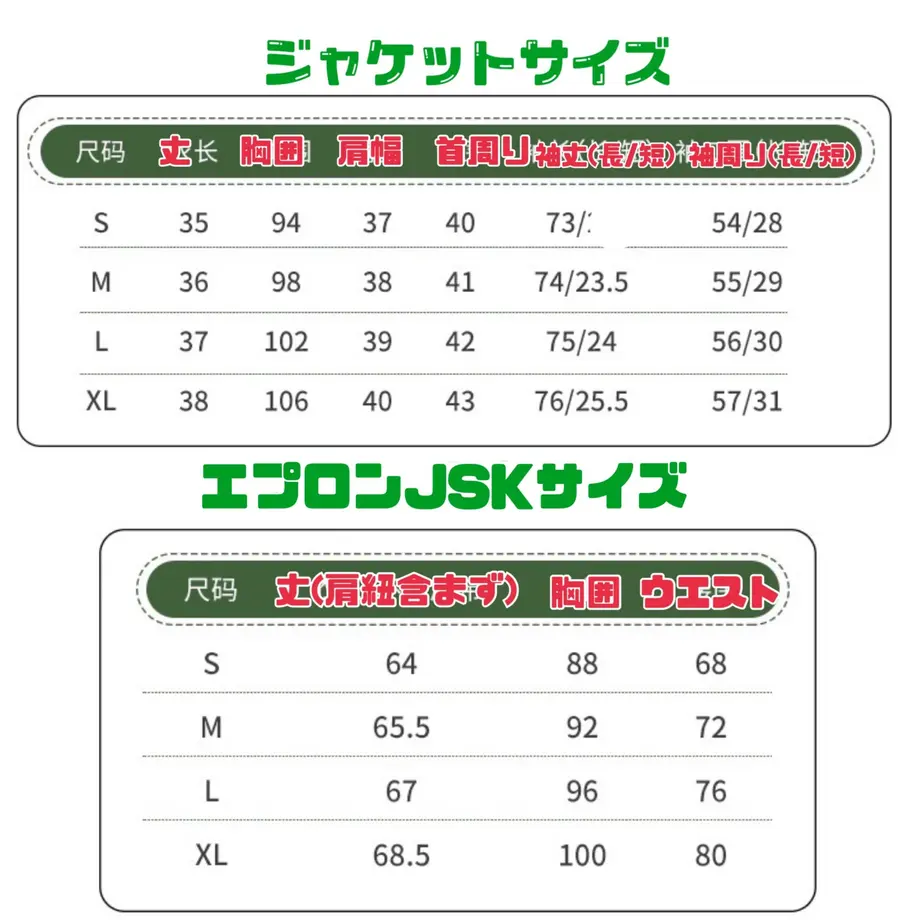 62b502f79a706230047015d7