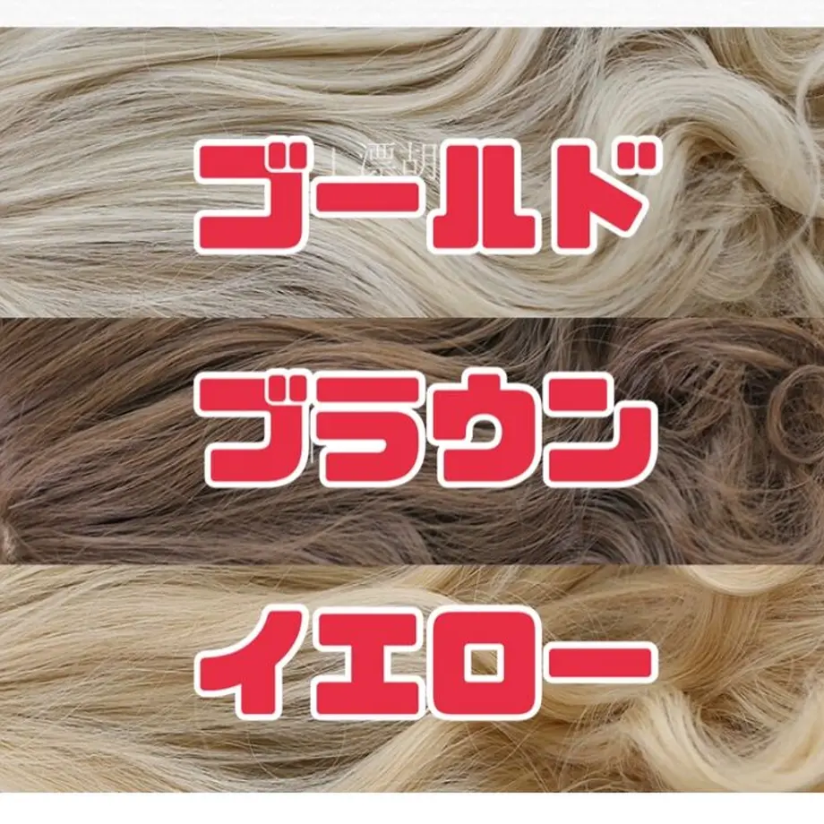 6300d2ad2fc88170420f461c
