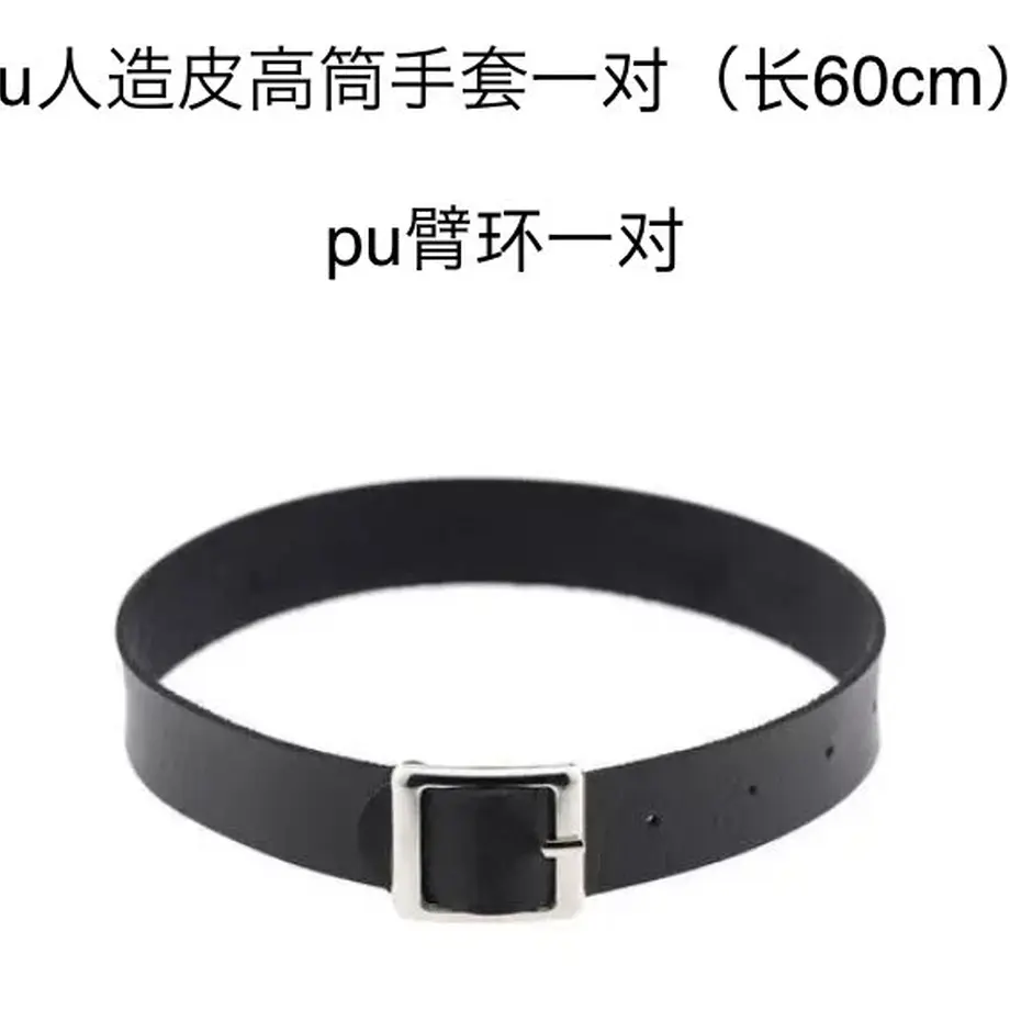 602f282824386019ed3a9020