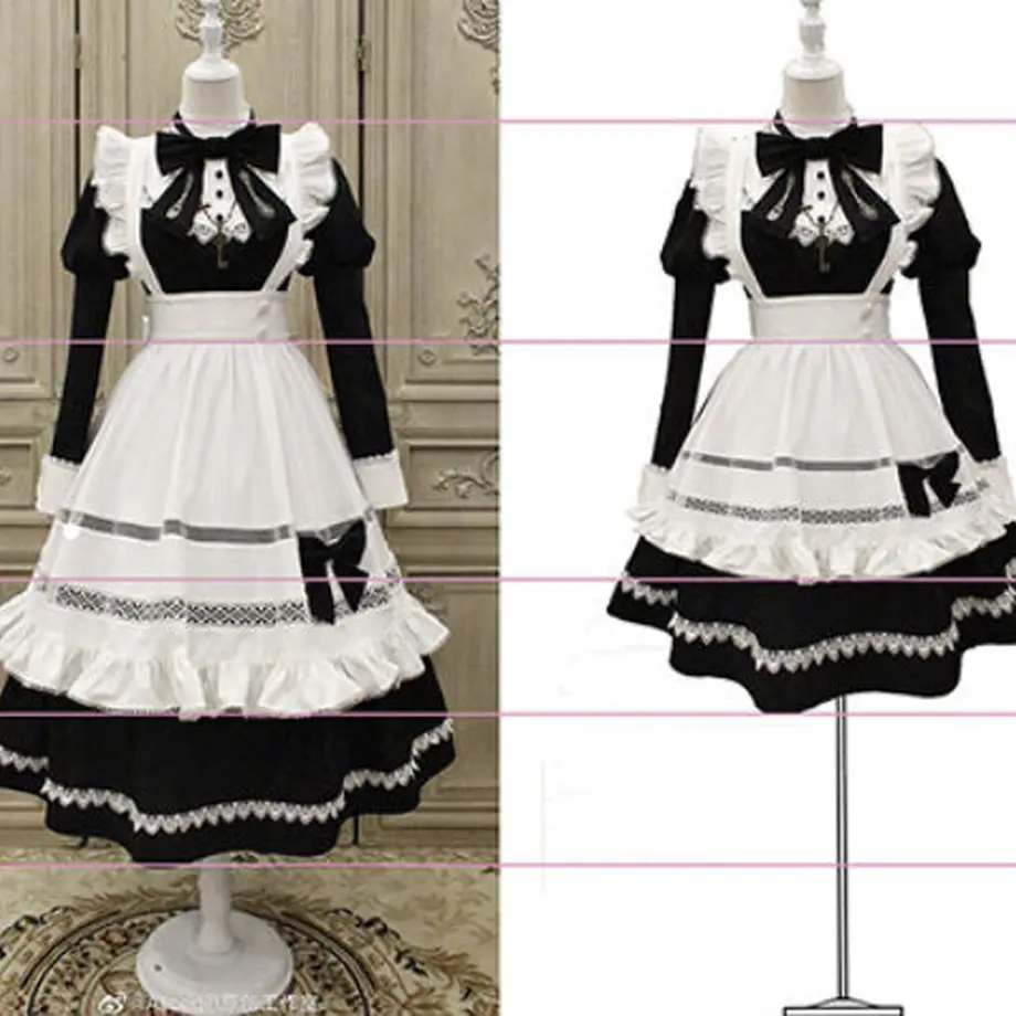600c1199c19c455f129bddcb
