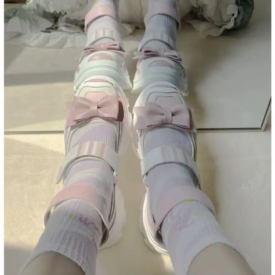 60d6db2184ec6e644d913e35