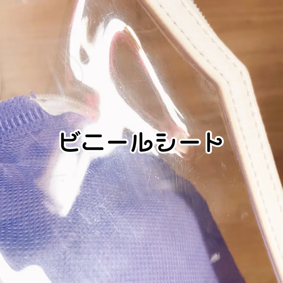 5ddf0e4a2785d8137c935dc7