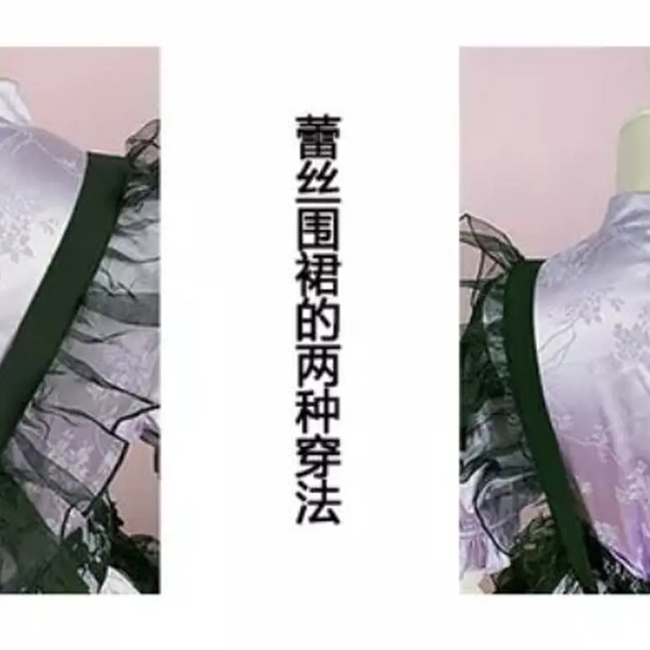 5f6b0bf13ae0f41c66b815e7