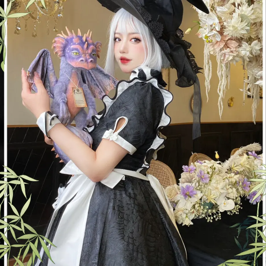 6299ef589a70626c75ac17b7