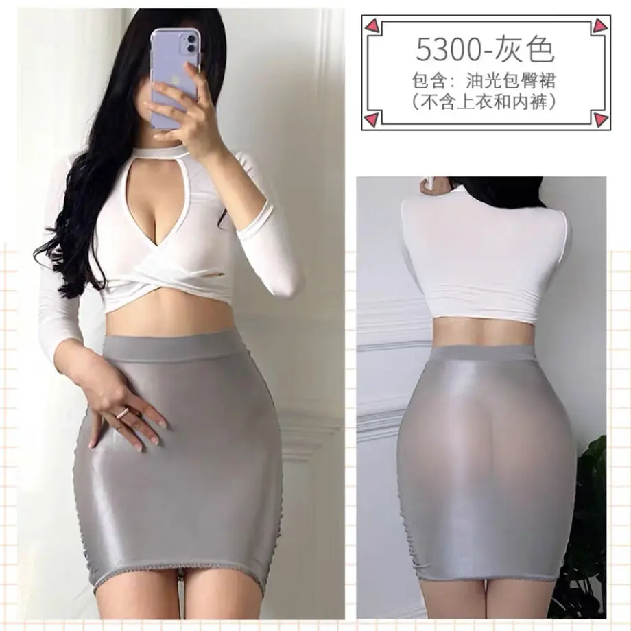6159a4eec120964fd3f66514