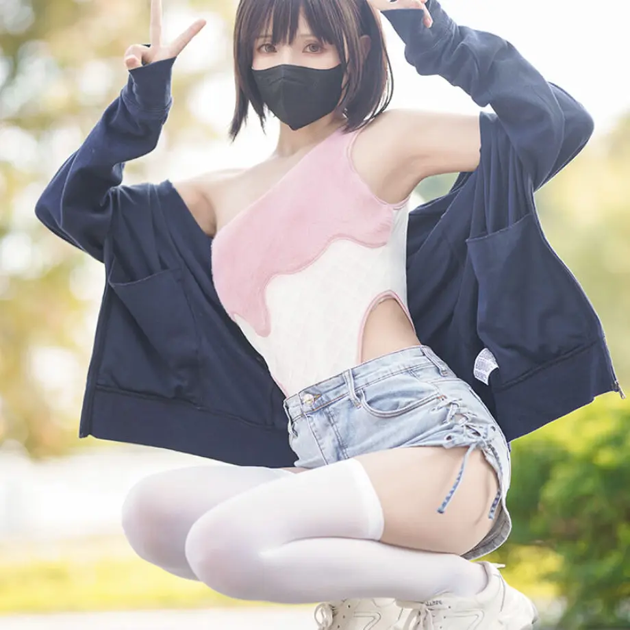 61ee6253c15c5a04e5e33027