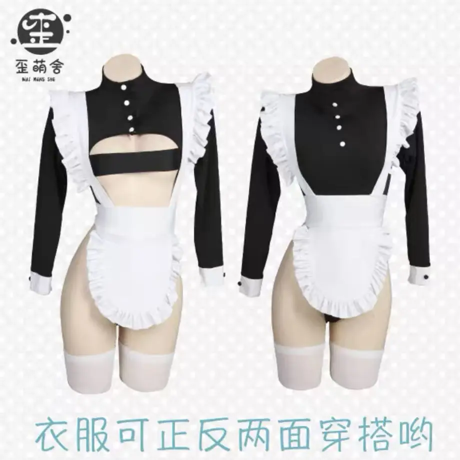 60dd48910850a0237d48be9d