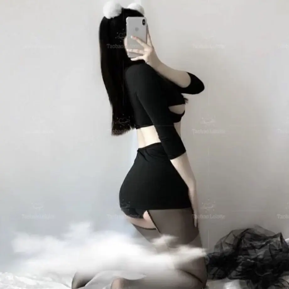 5ff2d839b00aa31065f12125