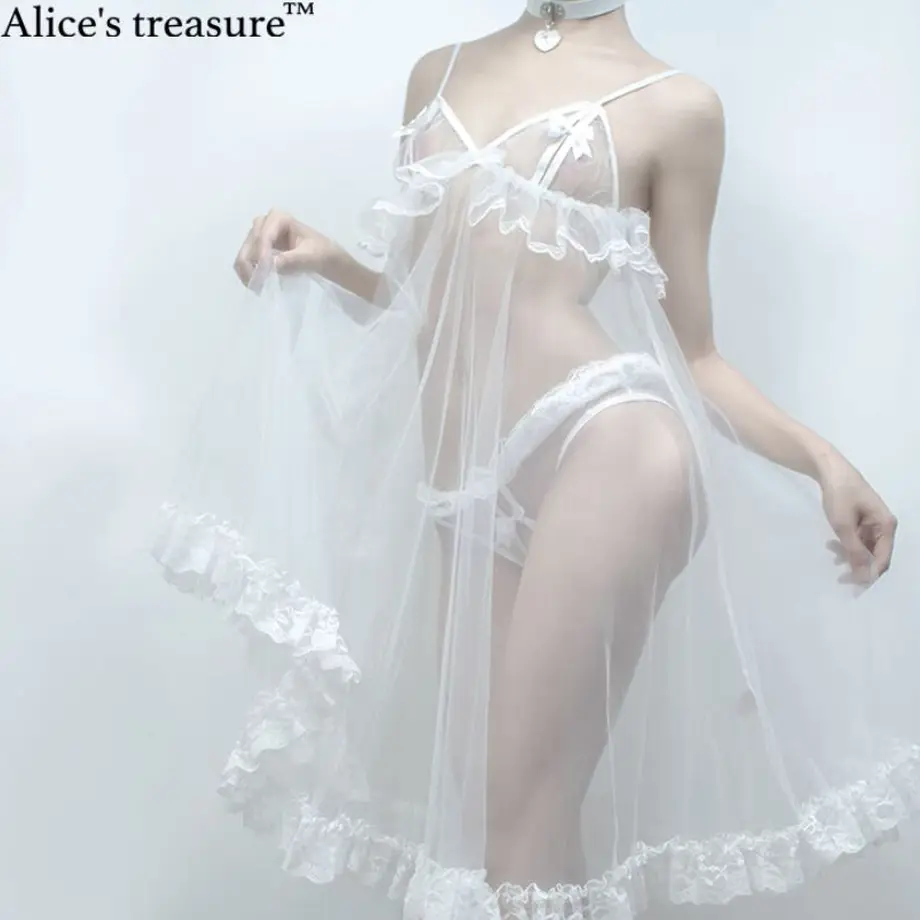 633a4950c92c5d2fae5501d5