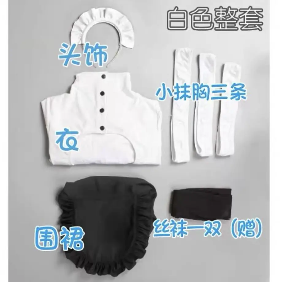 60dd48910850a0237d48be9d