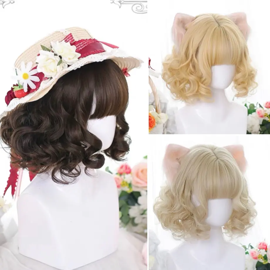 6300d2ad2fc88170420f461c