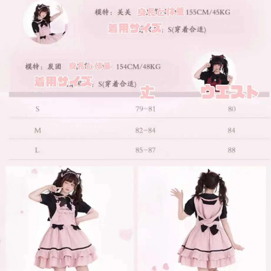 62eb27ed8a0bd0680e0c9452