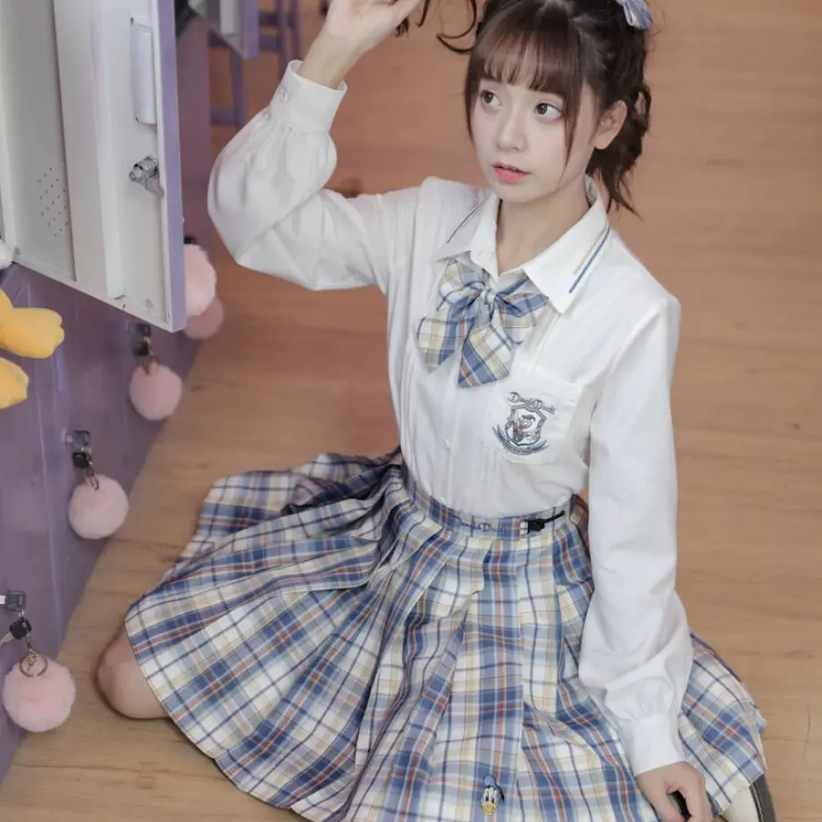 5fb1151ada019c172719f034