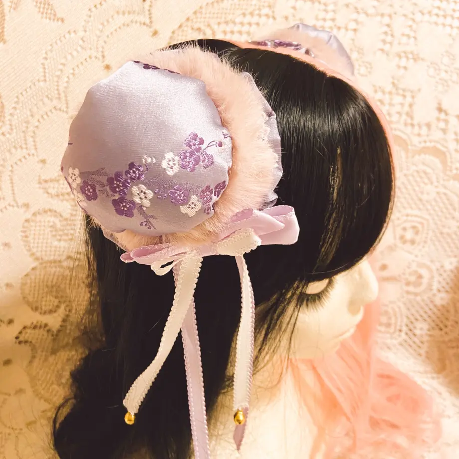 5f9f5152da019c484b1f3225