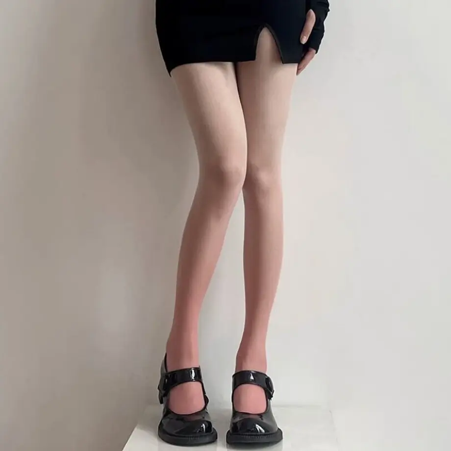 6300ce7b110dda38f8531a10