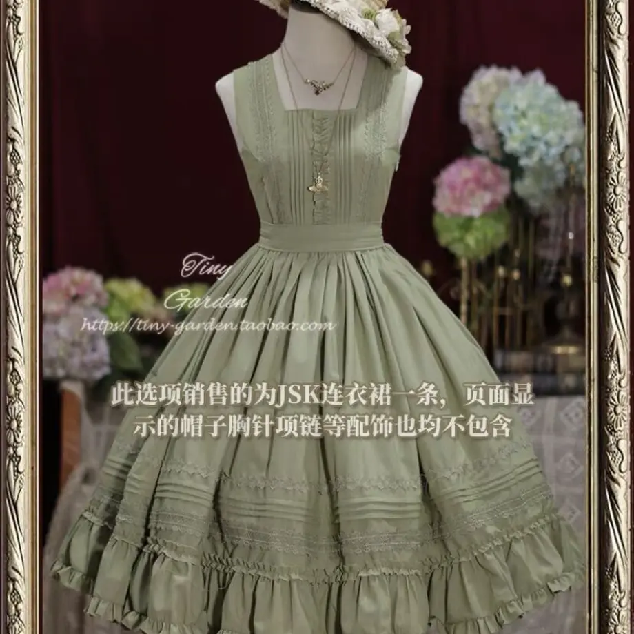 608fb1ce047a9d4b8328f922