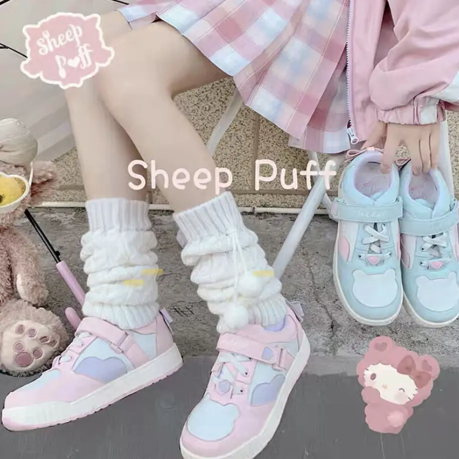 5fdde81cb00aa36d678d926e