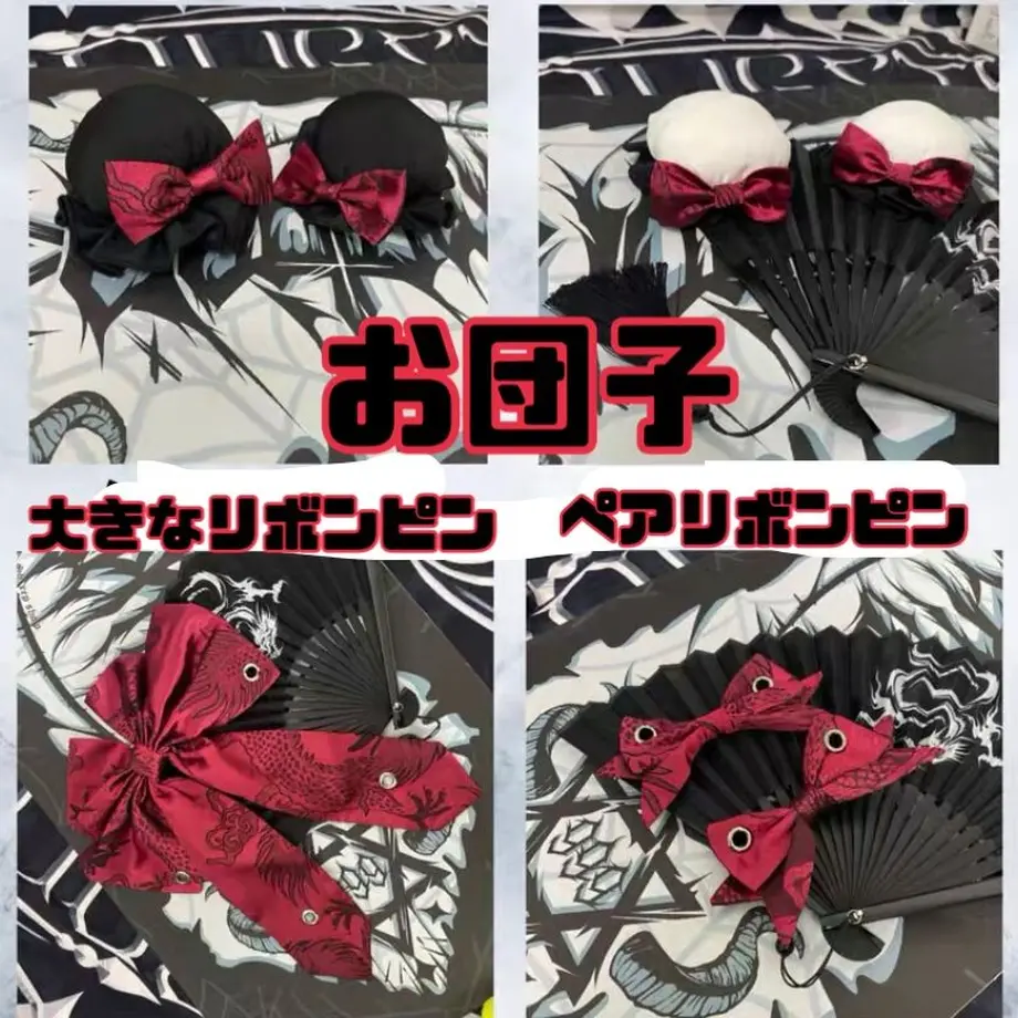 62adbbf739da5f2ecc303841