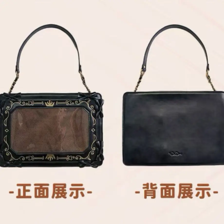 62fd867a5ff42304c20045f1