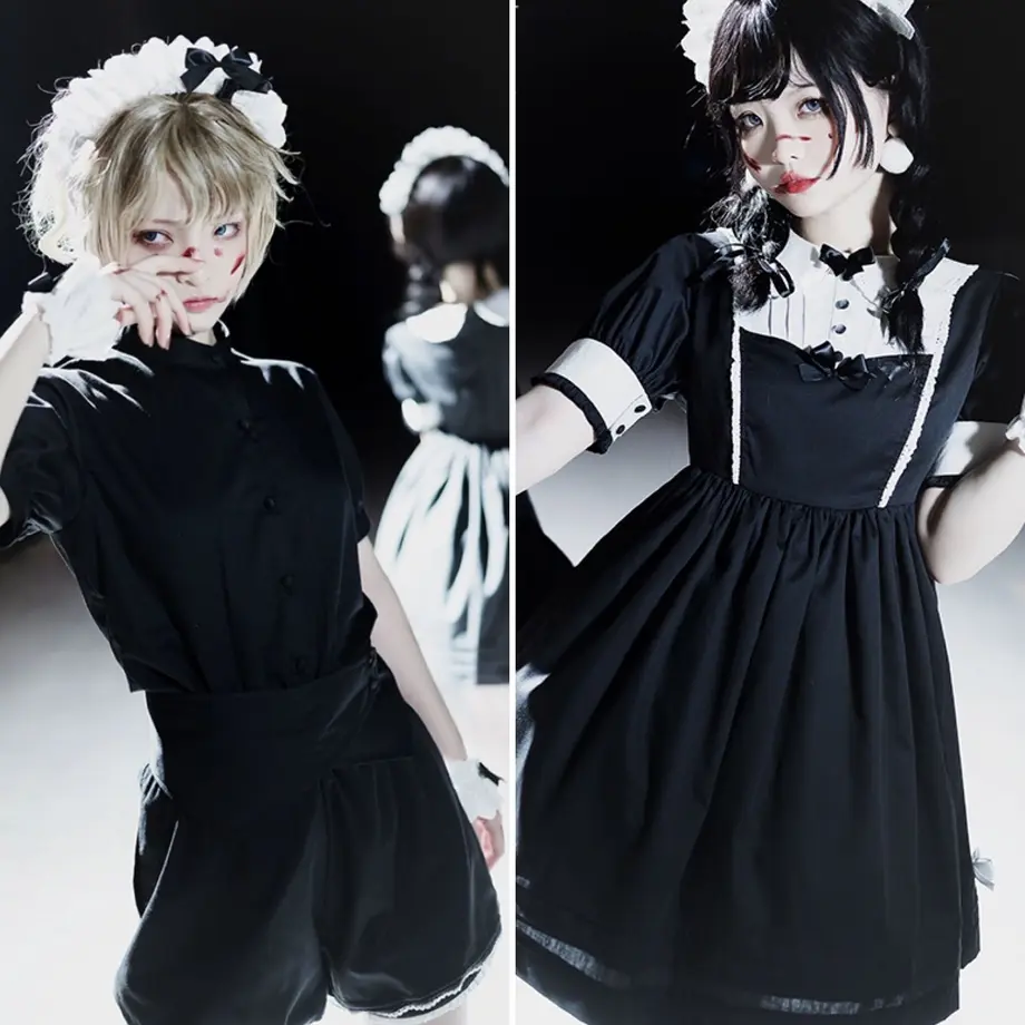 62a3d9729a70624fefd11012