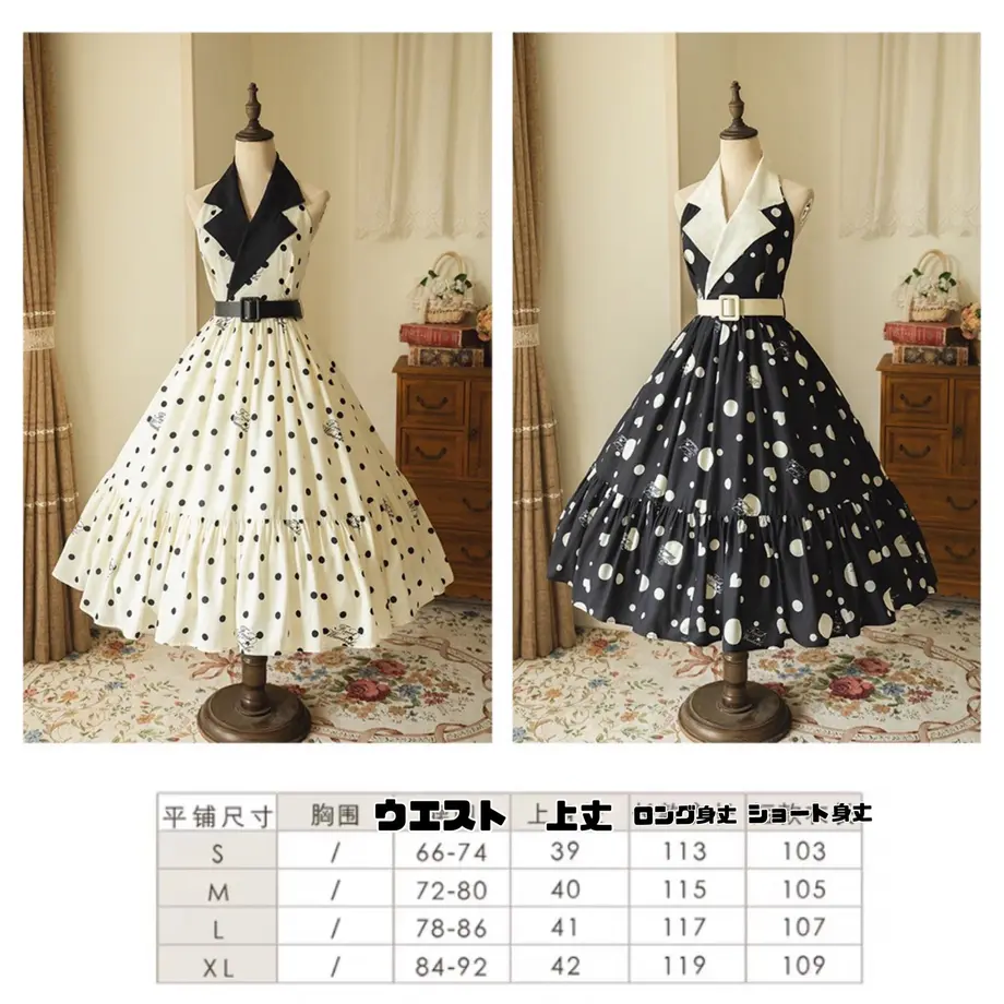 62afffce2bf90110cd23cc61