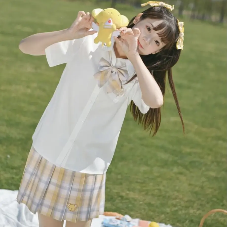 6090e8f0f3c5e71f16401705
