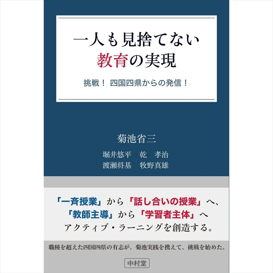 565d08f63bcba92860002ca0