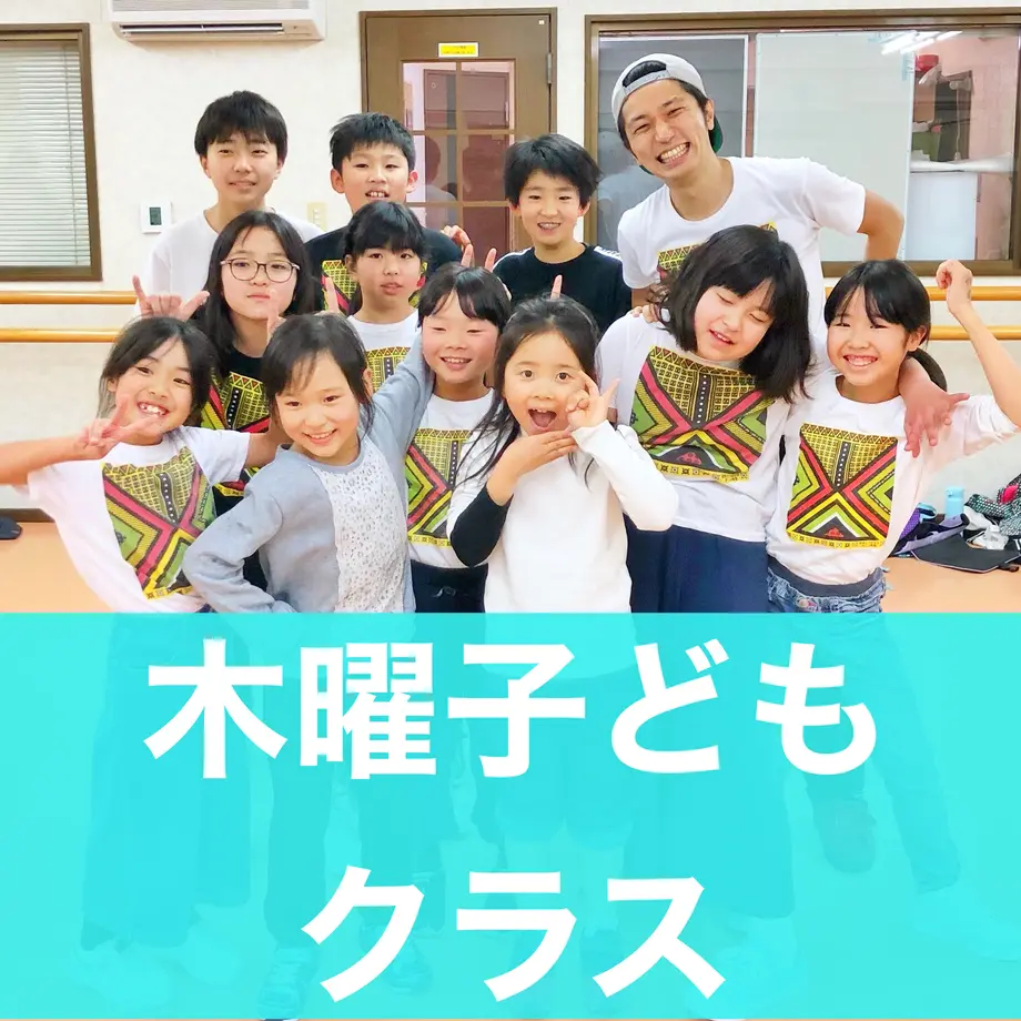 6084f489e70dc430f9b3929f