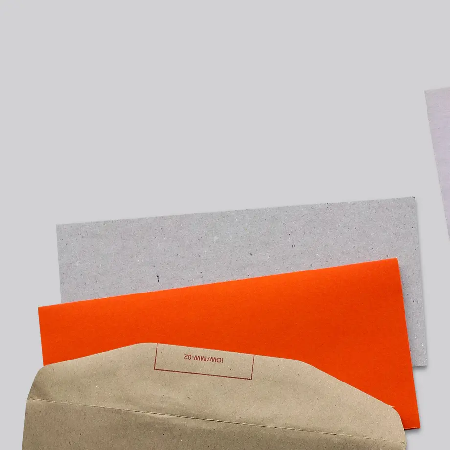 635211d54b0839478047c988