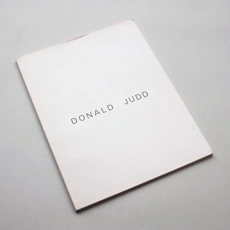 60d7fd3cfadad43a383eac8a
