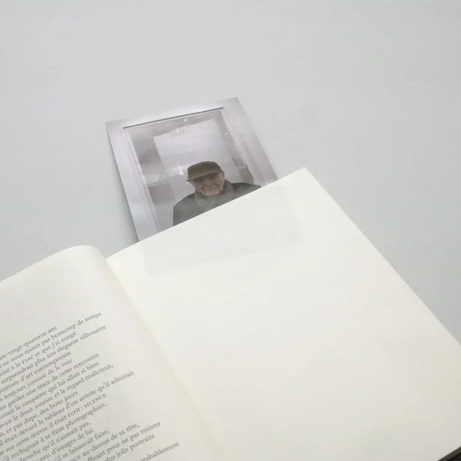 5c382e64144448325c594365