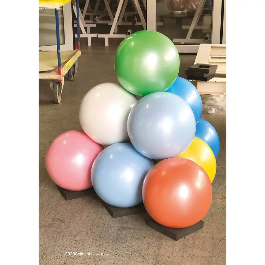 5eccbe6f55fa033b15939ee1