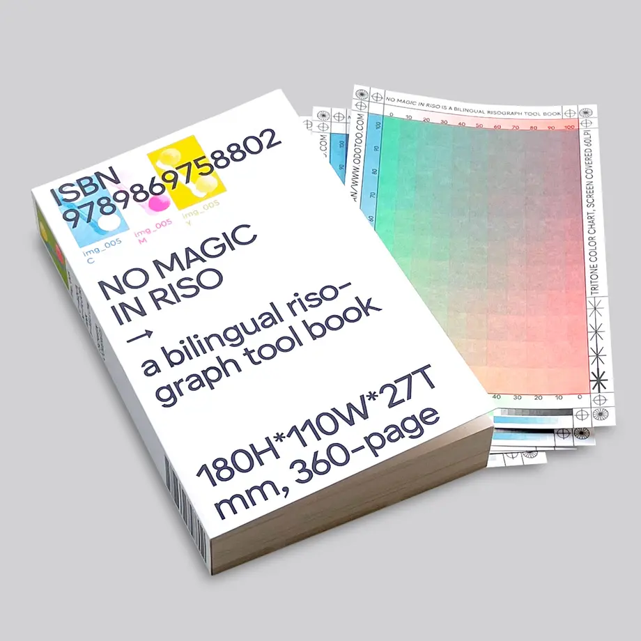 5f6eedc507e1630ebfc9bf18