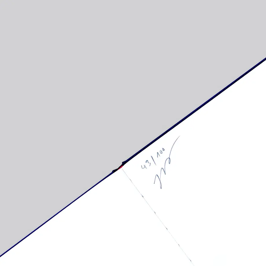 636f4d8dba62e033477dd633