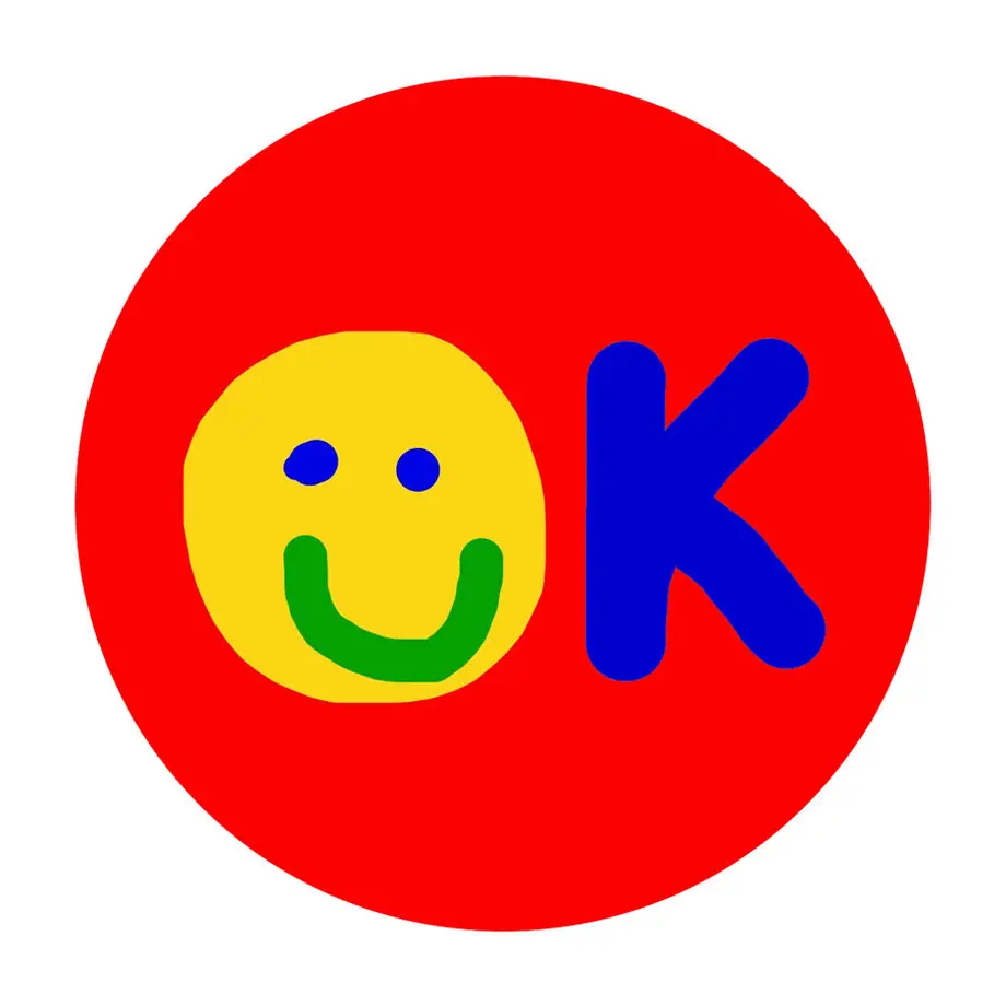 5f6184b78f2ebd4005450e9b