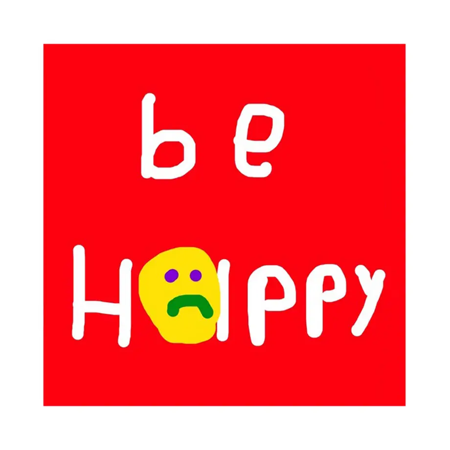 5f6184b78f2ebd4005450e9b