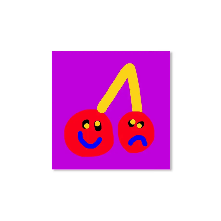 5f6184b78f2ebd4005450e9b