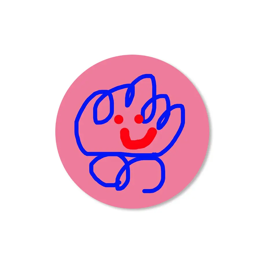 5f6184b78f2ebd4005450e9b