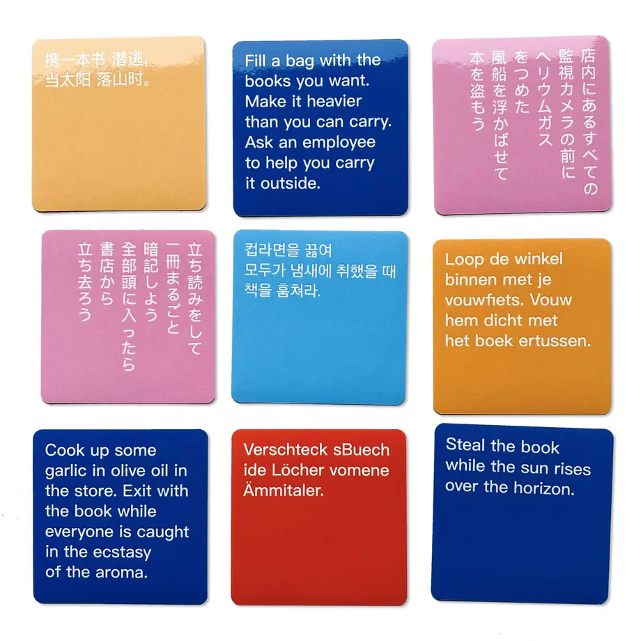 5f617e3a93f61944f137940f