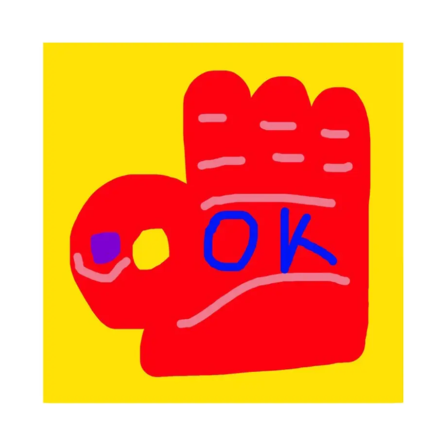 5f6184b78f2ebd4005450e9b