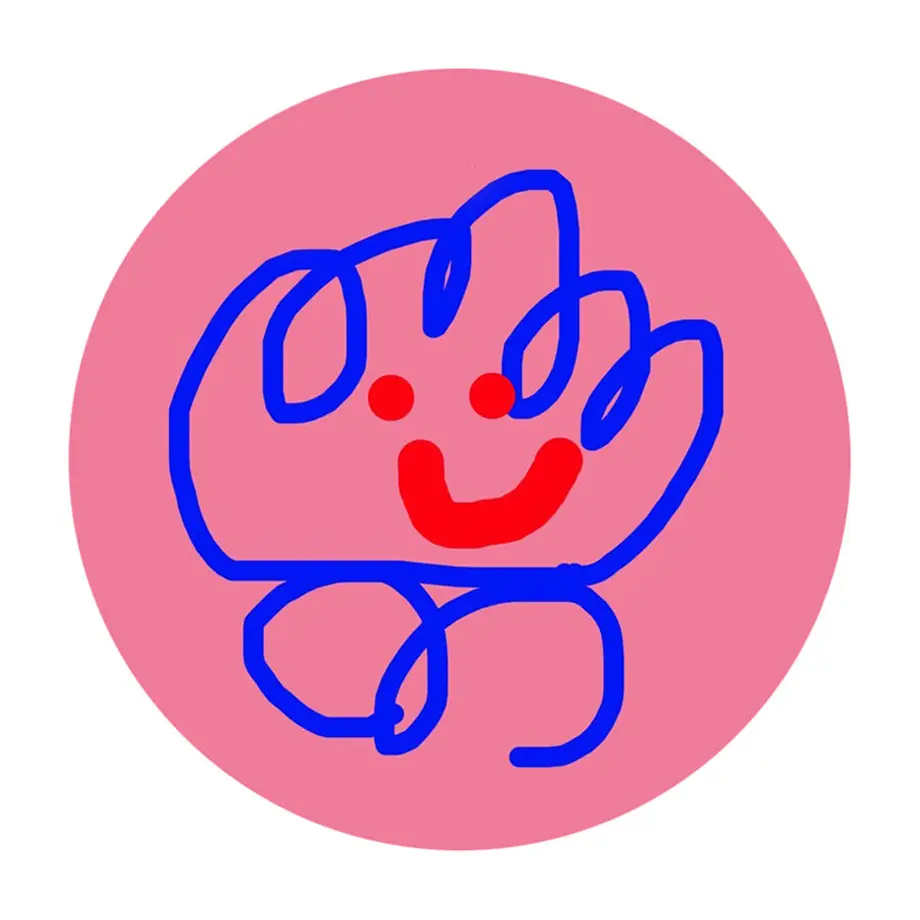 5f6184b78f2ebd4005450e9b