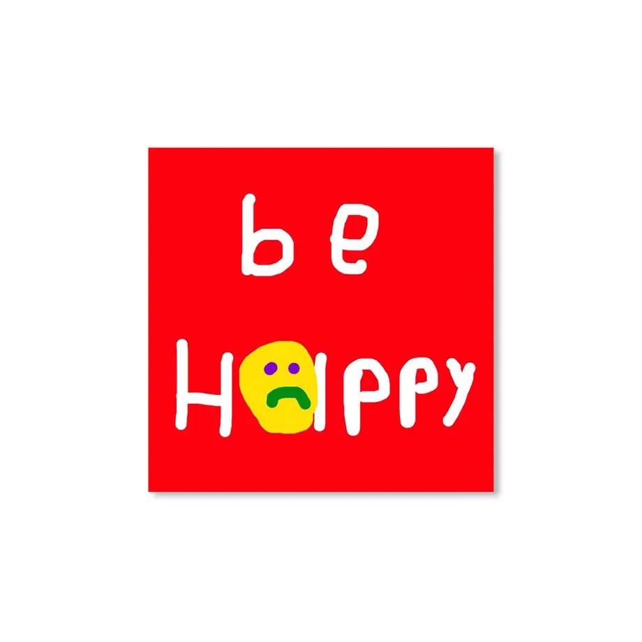 5f6184b78f2ebd4005450e9b