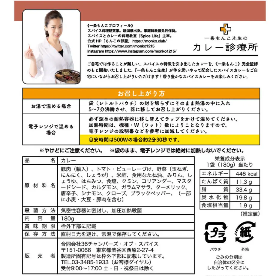 5fc5f32ab00aa36cf8964ada