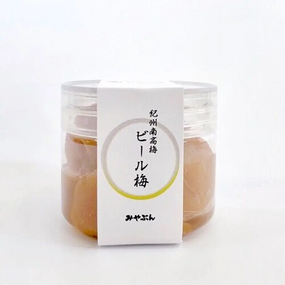 606ab8031e746b3e4cd6ccb0