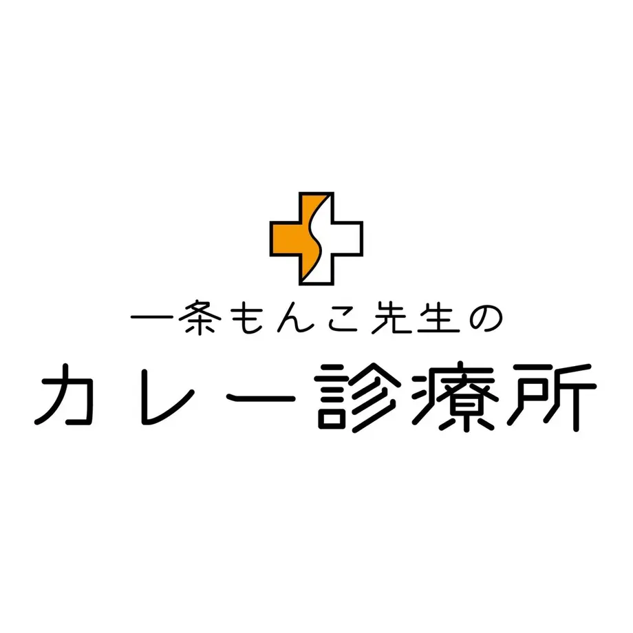 5fc5dbc6b00aa35f10b38a65