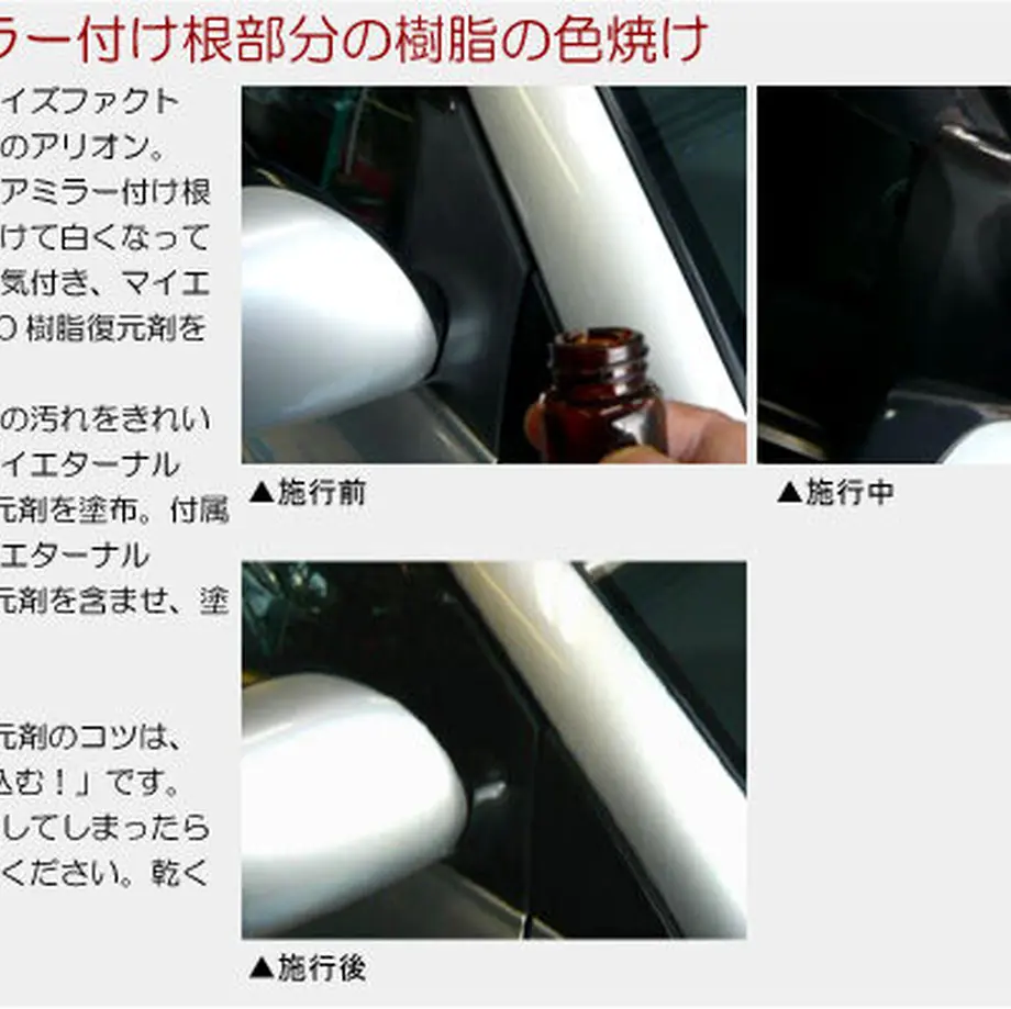 6270eb6d8d26fa3f28490338