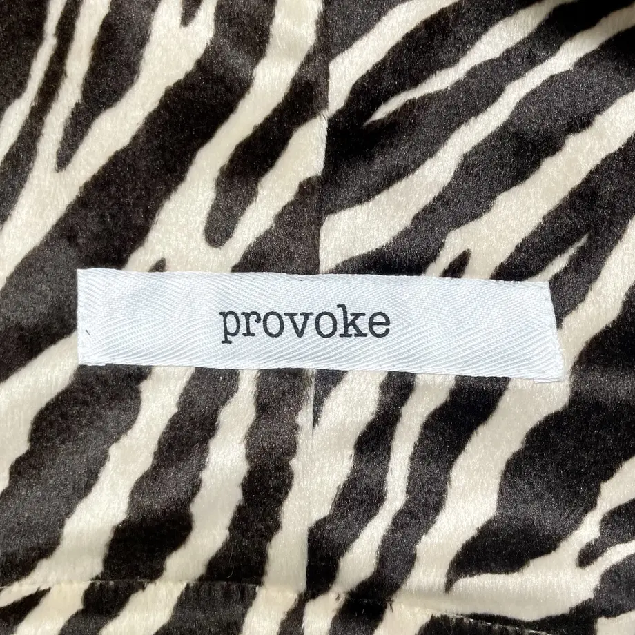 63295245f0b1087330f7d181
